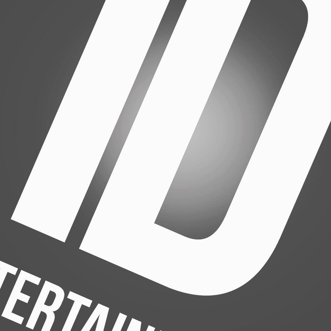 InDemandEnt's tweet image. Our books are open! Visit identertainment.com.au and send us your cv, headshot and any promo material!! Go on, we know you want to!