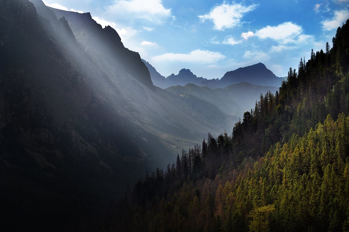 nationsgame's tweet photo. Westberg, in its dark and mysterious beauty. https://t.co/Lc0fa3nDBS