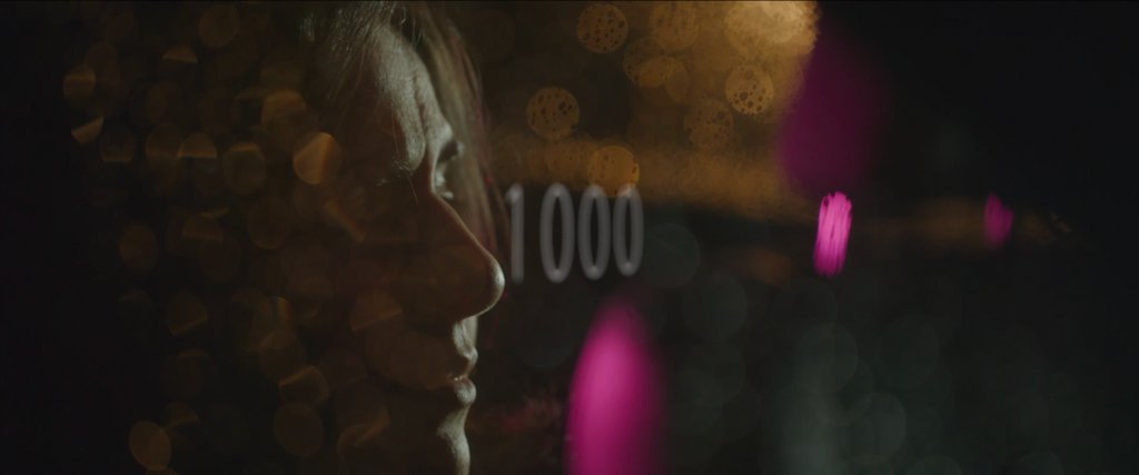 Proud to say our film Your #last1000days is being used in the UK, AUS and beyond to help #endpjparalysis buff.ly/2rxA14L