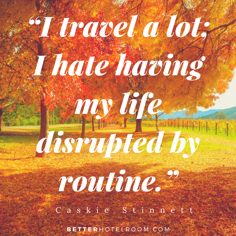 BHR_Aus's tweet photo. #travel #travelquotes #betterhotelroom #adventure https://t.co/4wNJYvtymm