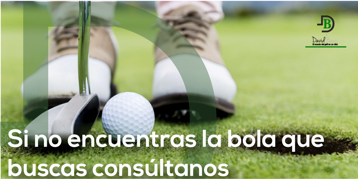 David Bassi Golf (@DavidBassi_Golf) / Posts / X