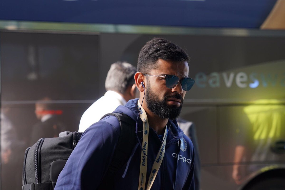 virat kohli dior sunglasses