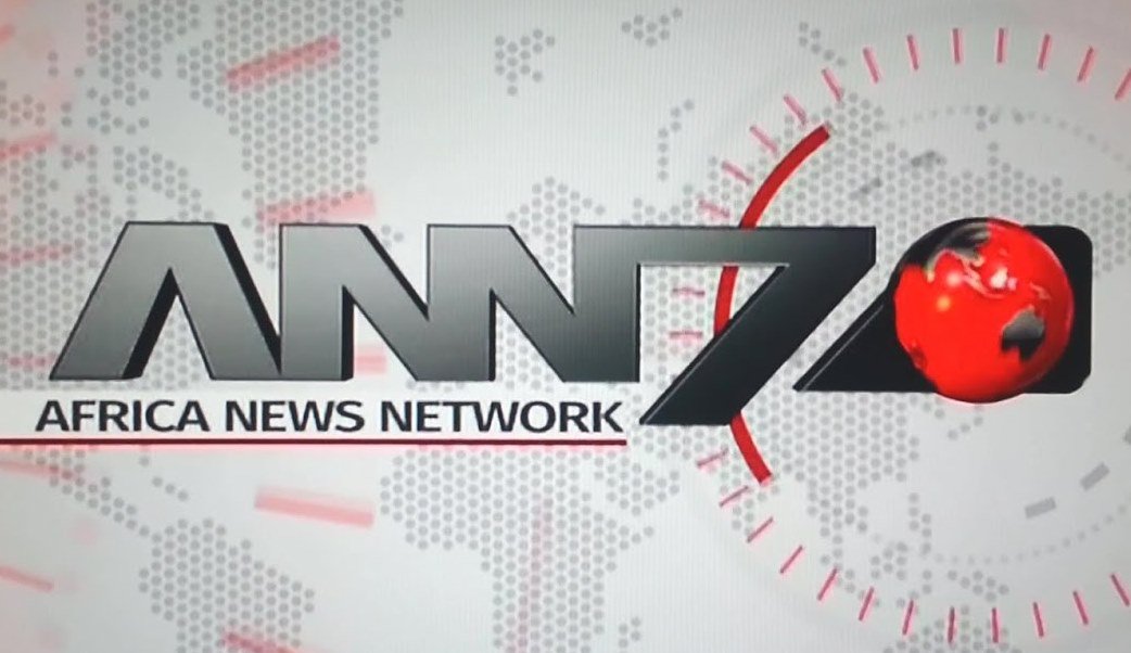 TVwithThinus's tweet photo. Petition has now grown to 12 400 of @DStv subscribers saying they dont want to pay for and fund @ANN7tv (DStv 405) and want channel removed. https://t.co/a5AFLAY4s0
