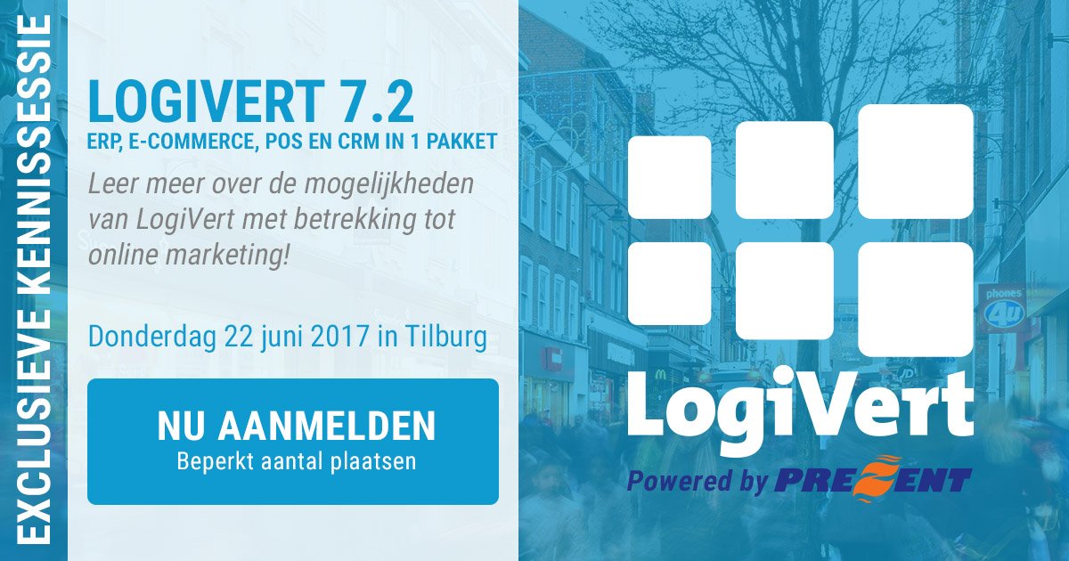 mijnwebwinkel's tweet photo. Online marketing is onmisbaar voor uw webshop! Geef u nu op voor onze kennissessie op 22 juni! https://t.co/AuL2Klj41C #OnlineMarketing https://t.co/lDcOilI2QC