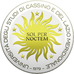 Geronimo_Cardia's tweet photo. domani a @uni_cassino terrò una lezione al master di "Economia e Management delle Gaming Company"  #questioneterritoriale https://t.co/X7gFfGCESa