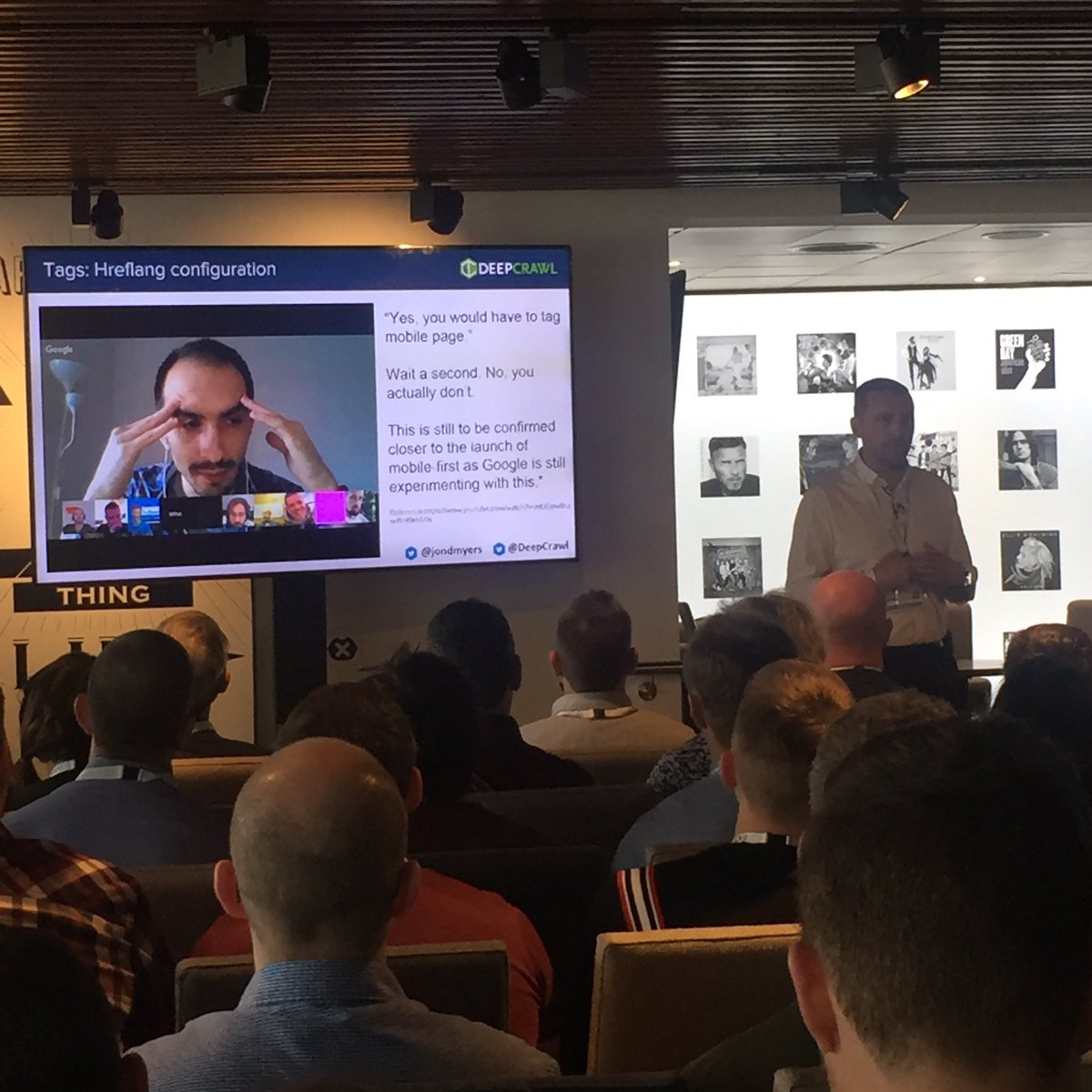 Rippleffect tweet media