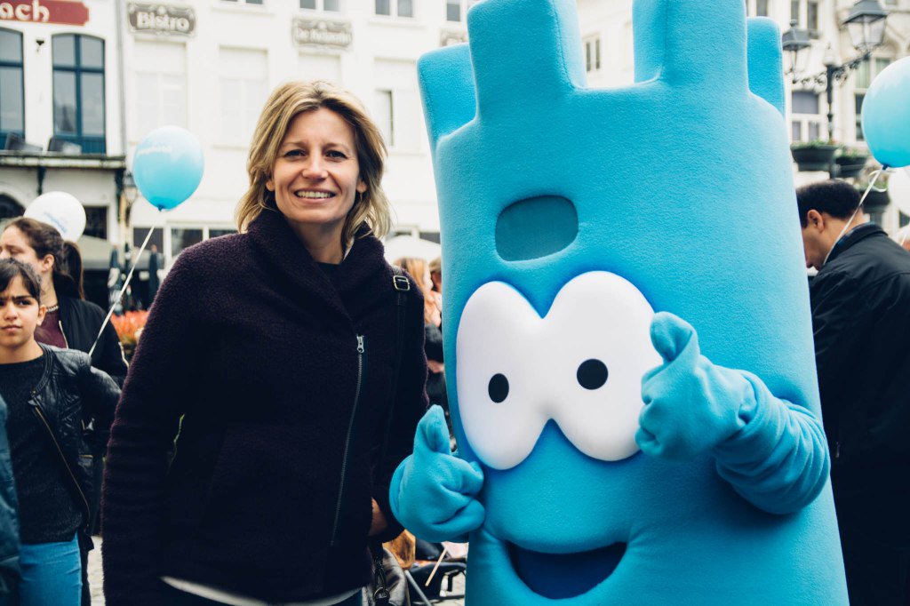 Bloggerblad's tweet image. #Mechelen Zomerkalender Rommy voor alle Mechelse schoolkinderen bloggerblad.wordpress.com/2017/06/15/mec…