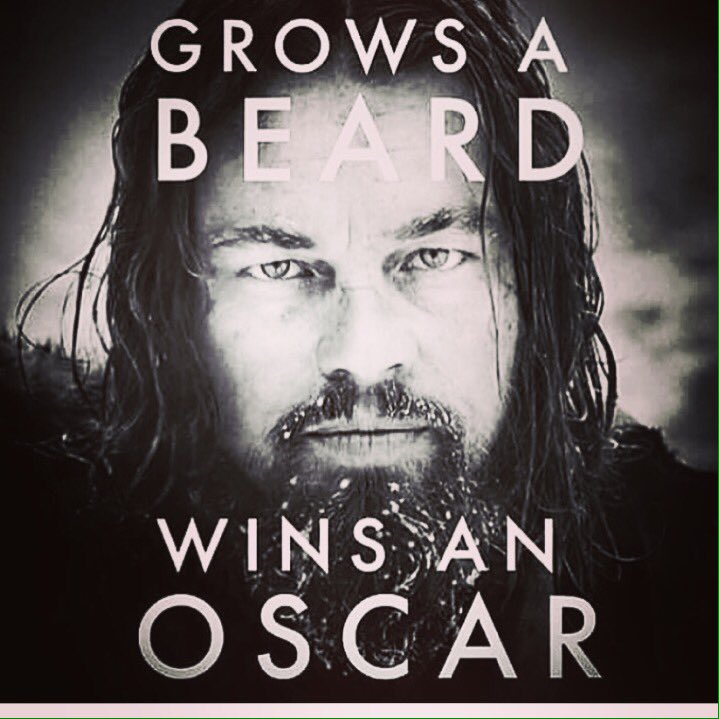 In need of a change in fortune?     <a href="/TheGroomedApe/">The Groomed Ape</a>  #justsayin #beardgang #beards #malegrooming #thegroomedape
