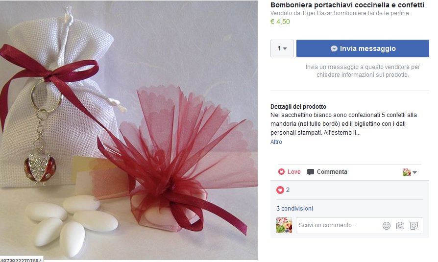 tigerbazarHobby's tweet photo. da #tigerbazar #lauree time, #decorazioni, #inviti, #pergamene, #regalini, #confetti altre idee :
https://t.co/aVlvO8Y8pV https://t.co/WUu8tW7R39