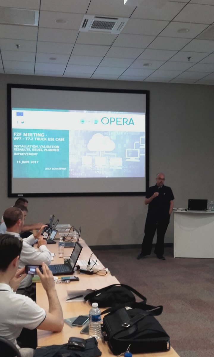 CSI Piemonte tweet media