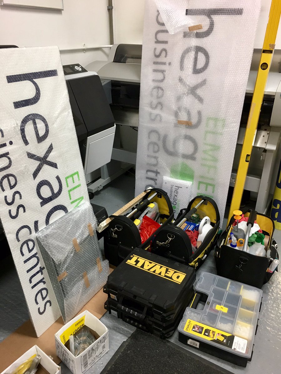 Blueprint Imaging tweet media