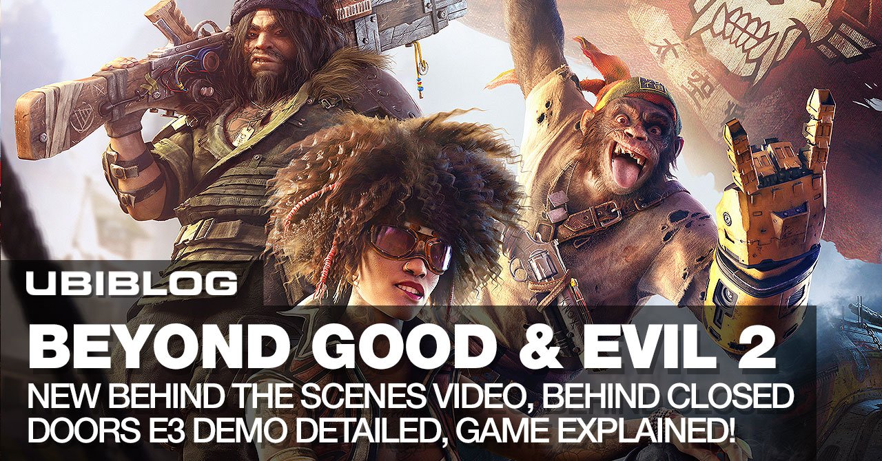 DCWdf7kWsAAtywh.jpg:large