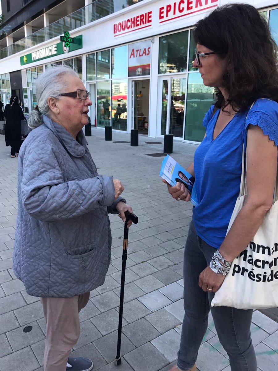 valerie_oppelt's tweet photo. Marché de Malakoff #circo4402 #oppelt2017 https://t.co/225NVtkndP