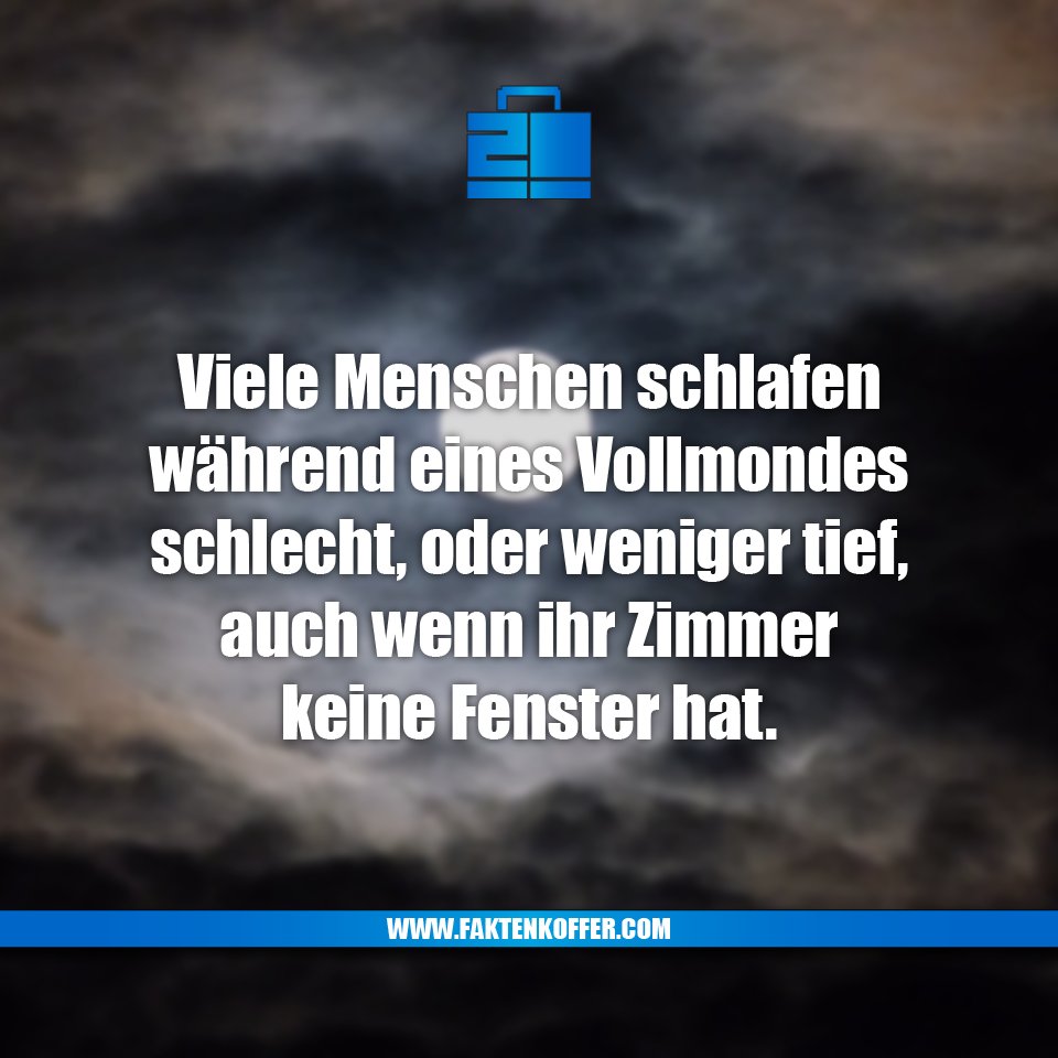 Get Sprueche schlaflose nacht Desktop Wallpaper Free Sprueche Schlaflose Nacht