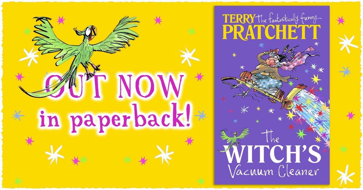 download discworld emporium books download discworld emporium books