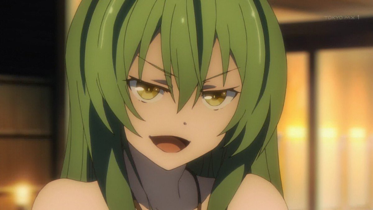 非常勤自宅警備員 咲談日和 V Twitter 今日はぁ さとりの誕生日なんだよー って感じでしょうか おめでとー ﾟ 武装少女 マキャヴェリズム 眠目さとり生誕祭 眠目さとり生誕祭17 6月15日は眠目さとりの誕生日 祝う人rt