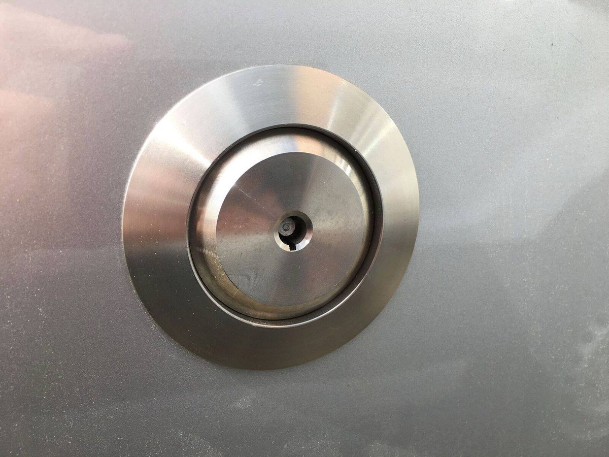 FleetshieldUK's tweet image. Replocks which are anti-pick, your vehicle becomes much safer and secure. Need more info? Call us 01787 223739 #replocks #vehiclesecurity