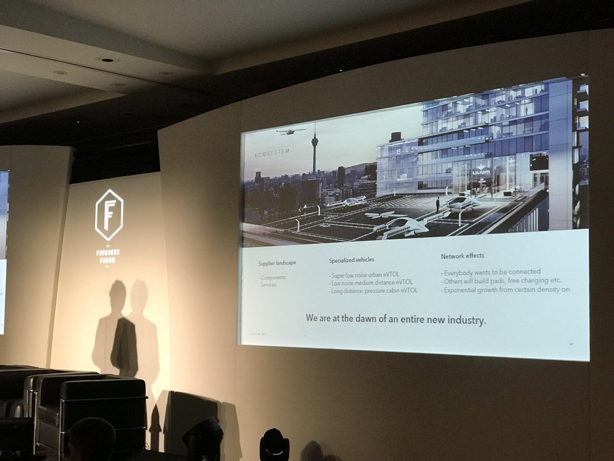 jmcambot's tweet image. Flying #PredictiveObjects ? Could be coming soon... 😎 @FoundersForum_ London