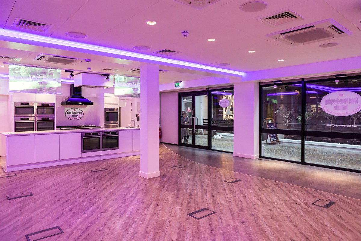 GHDiningRoom's tweet photo. Looking to hire a venue for a press event or a product launch? The Dining Room is the ideal location! Enquire now- 0207 439 5177. https://t.co/OduXnfRkAE