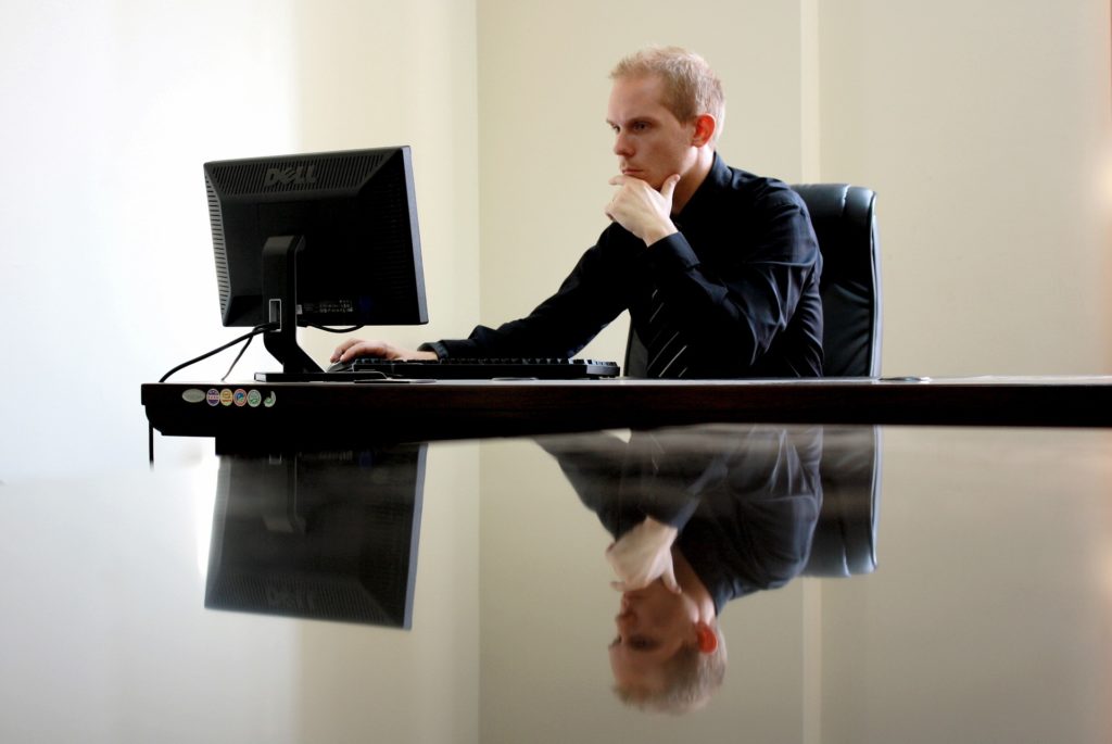CeeMax_in's tweet photo. 7 Insurance Policies Every Business Should Have - https://t.co/I73mnnheIs https://t.co/k4KJO5aNYY