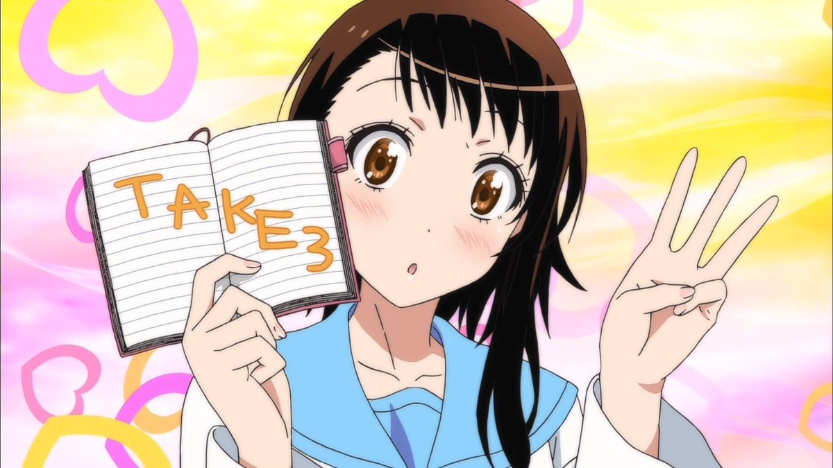 ツインテール 今日はニセコイキャラの中で一番の天使である小咲ちゃんの誕生日 小咲ちゃん お誕生日おめでとう 小野寺小咲生誕祭17 6月15日は小野寺小咲の誕生日 小咲ちゃんの誕生日祝う人rt 小咲ちゃん好きな人rt Rtした人全員フォローする