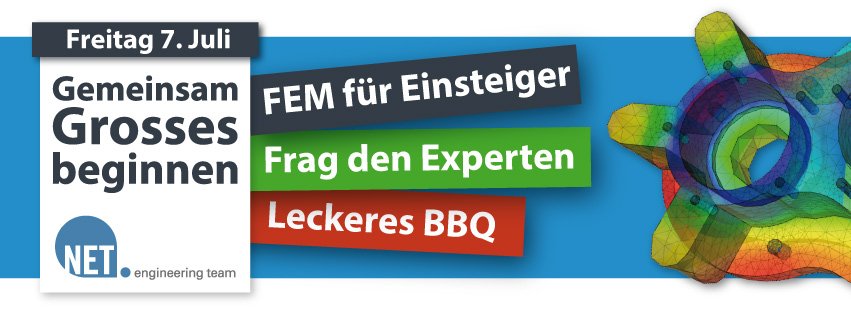 AVL engineering team Berlin GmbH tweet media