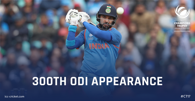 View image on Twitter View image on Twitter