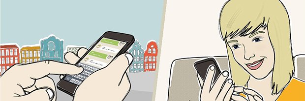 CityLogisticsNL's tweet image. Find out more about the crowd logistics from the Vrije Universiteit Brussels (B) #icl2017 #crowdlogistics researchgate.net/project/Crowd-…
