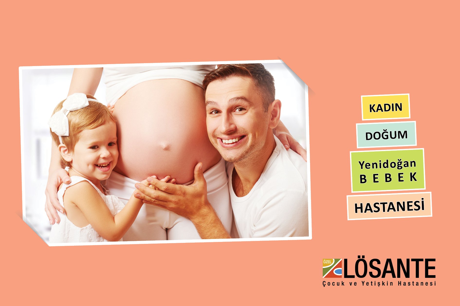 LÖSANTE on Twitter "Kadın Doğum Yenidoğan Bebek https//t.co/OD1Bc9GCNl…