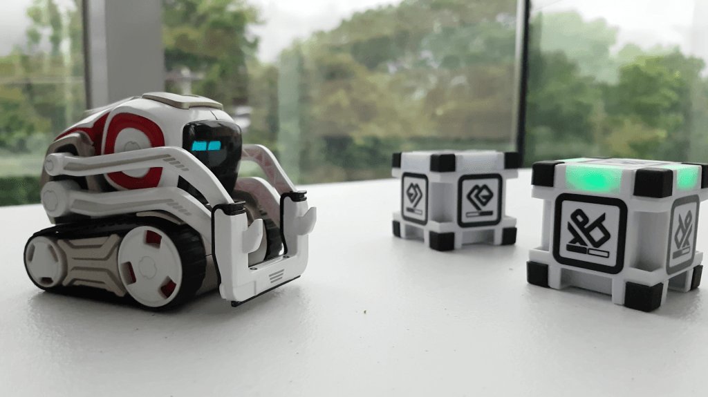 TsadaGyud's tweet photo. SPOTTED IN CDO: A Robot With A Personality and A Drumset On Air https://t.co/GGR7o2SAUG https://t.co/95HuNhjXkV
