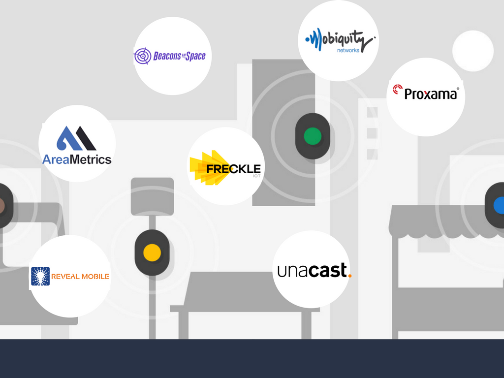 adsquarecom's tweet photo. Next Level Location Targeting thanks to adsquare Proximity Data. Learn more about our partnerships portfolio here: https://t.co/BEVPKd4XMn https://t.co/ILnsl0ZWUF