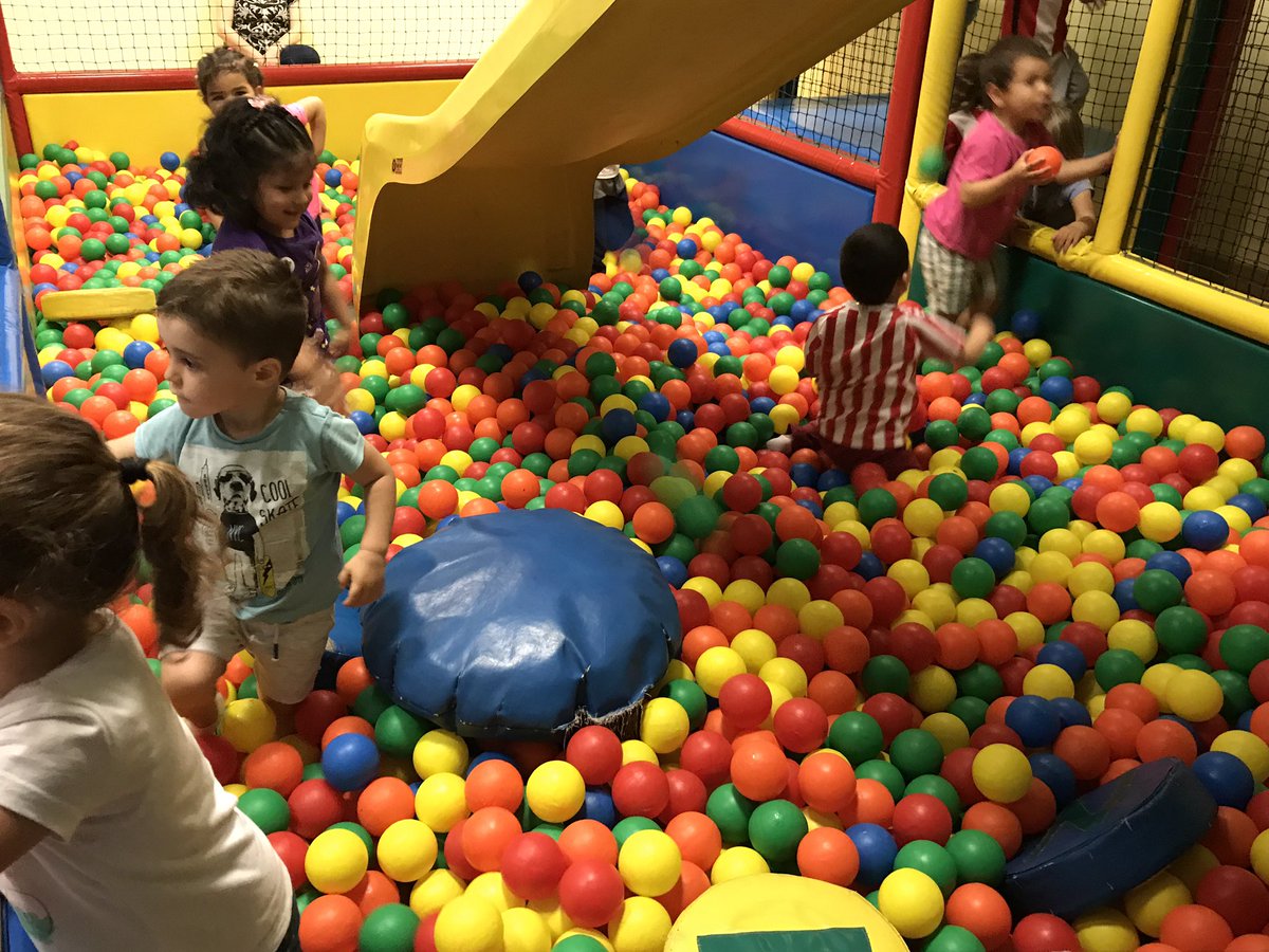 Mónica Lamas (lamas_monica) Twitter