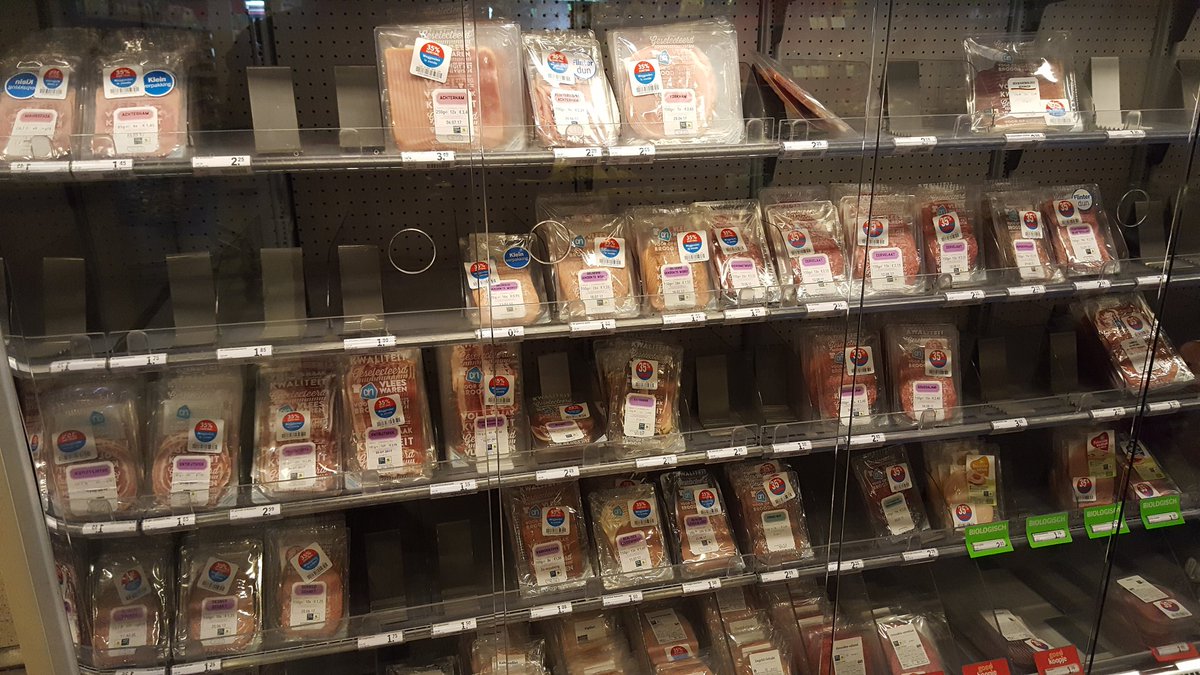 ahhetlook's tweet photo. VERBOUWINGS NIEUWS!

ER WORDT OP DIT MOMENT AL VEEL AFGEPRIJSD! MORGEN ZAL ALLES UIT DE KOELINGEN EN UIT DE DIEPVRIES OOK AFGEPRIJSD ZIJN! https://t.co/bDWhtaD0Ik