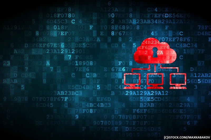AstadiaInc's tweet photo. #Cloudsecurity spending to hit $3.5bn by 2021, says @forrester  https://t.co/1PgptMdj0z @cloud_comp_news #ransomware #cloud #security https://t.co/1f3XOtd3qm