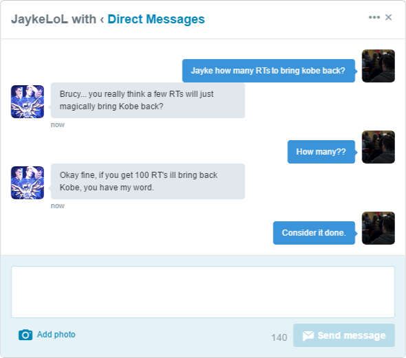 jayke on twitter hey jayke can t finish your invoice now i m