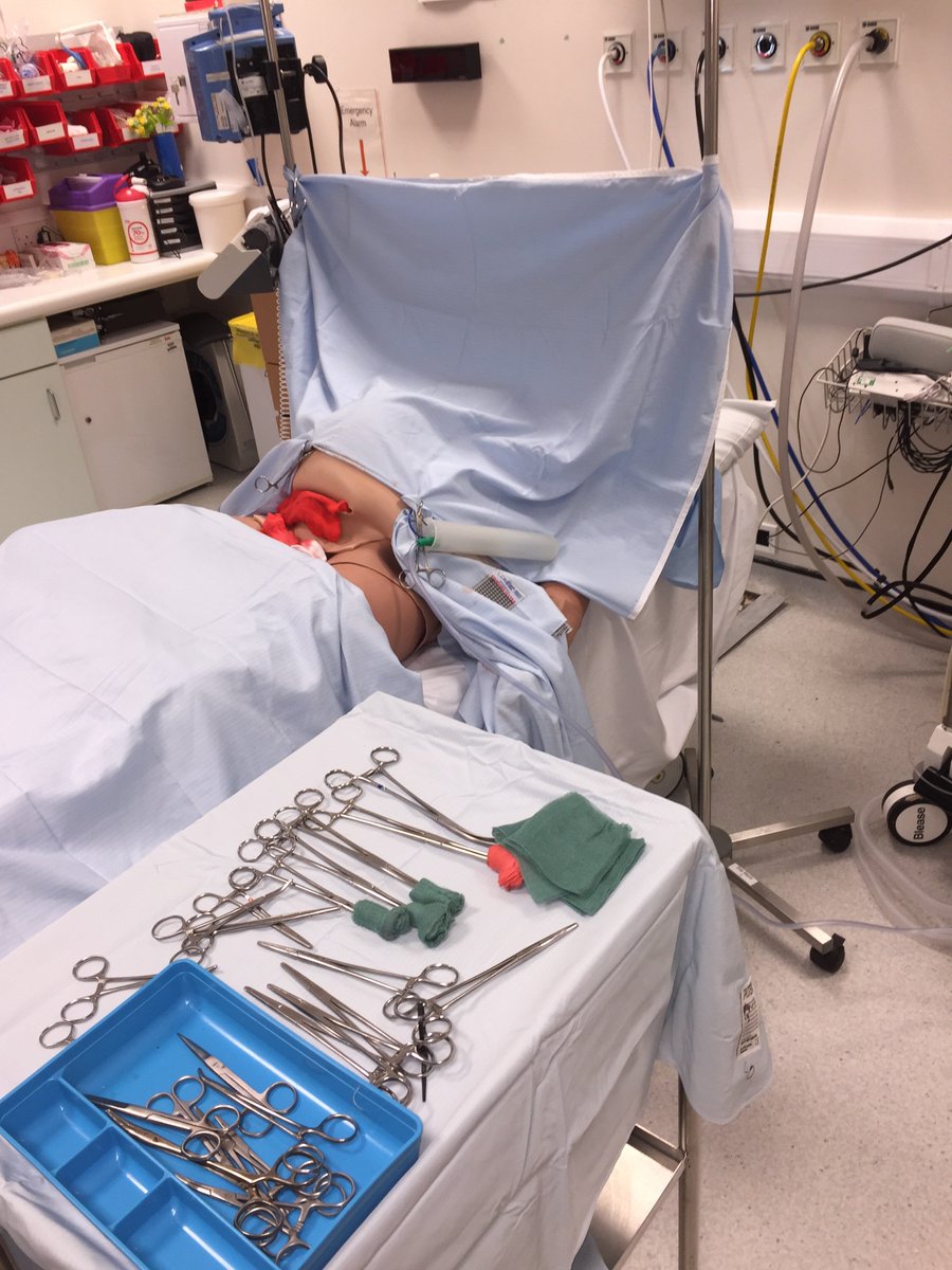MrSIMonLine's tweet photo. Human Factors &amp; Patient Safety for Anaesthetists @LancsHealthAcad @NWSEN @MedicalHFE https://t.co/vEQBilTocL
