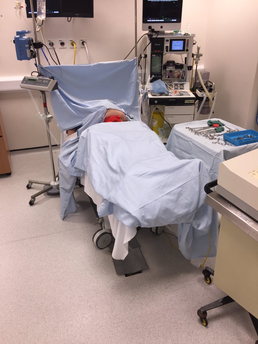 MrSIMonLine's tweet photo. Human Factors &amp; Patient Safety for Anaesthetists @LancsHealthAcad @NWSEN @MedicalHFE https://t.co/vEQBilTocL