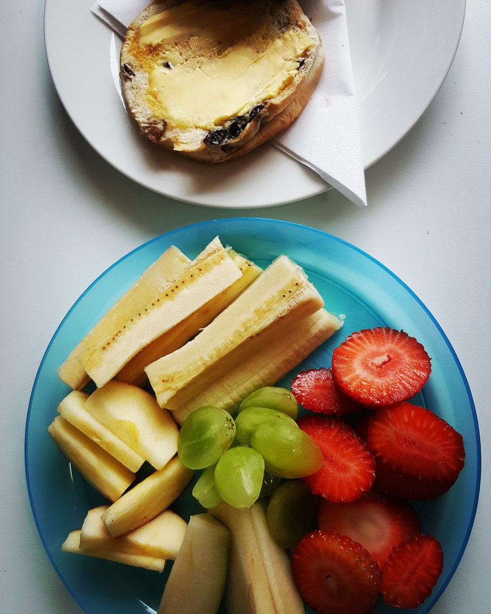 darciescoffee's tweet photo. Breakfast@darcie's https://t.co/eLs0MlfJZk