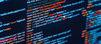 AutoWebServices's tweet image. &quot;Man does not weave this web of life. He is merely a strand of it. Whatever he does to the web, he does to himself.&quot;

Chief Seattle