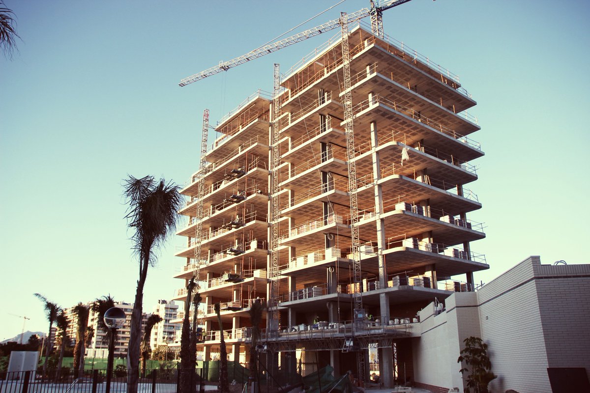 gesticon_ci's tweet photo. #Gesticón realizará las #instalaciones y #sistemascontraincendios en la 2ºFase de #CHM ResidencialMariola! #Alicante
https://t.co/alb02VpPpA https://t.co/uo2nk7gnVE