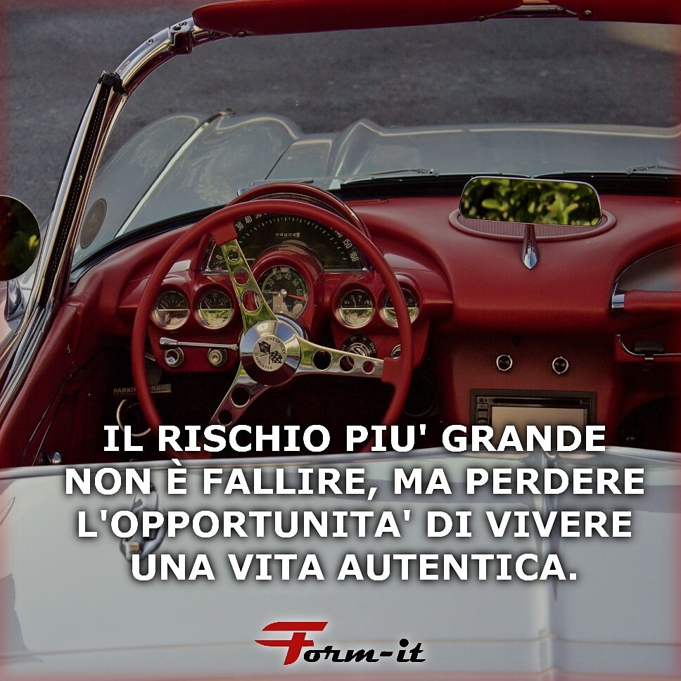 FormitOfficial's tweet image. @FormitOfficial