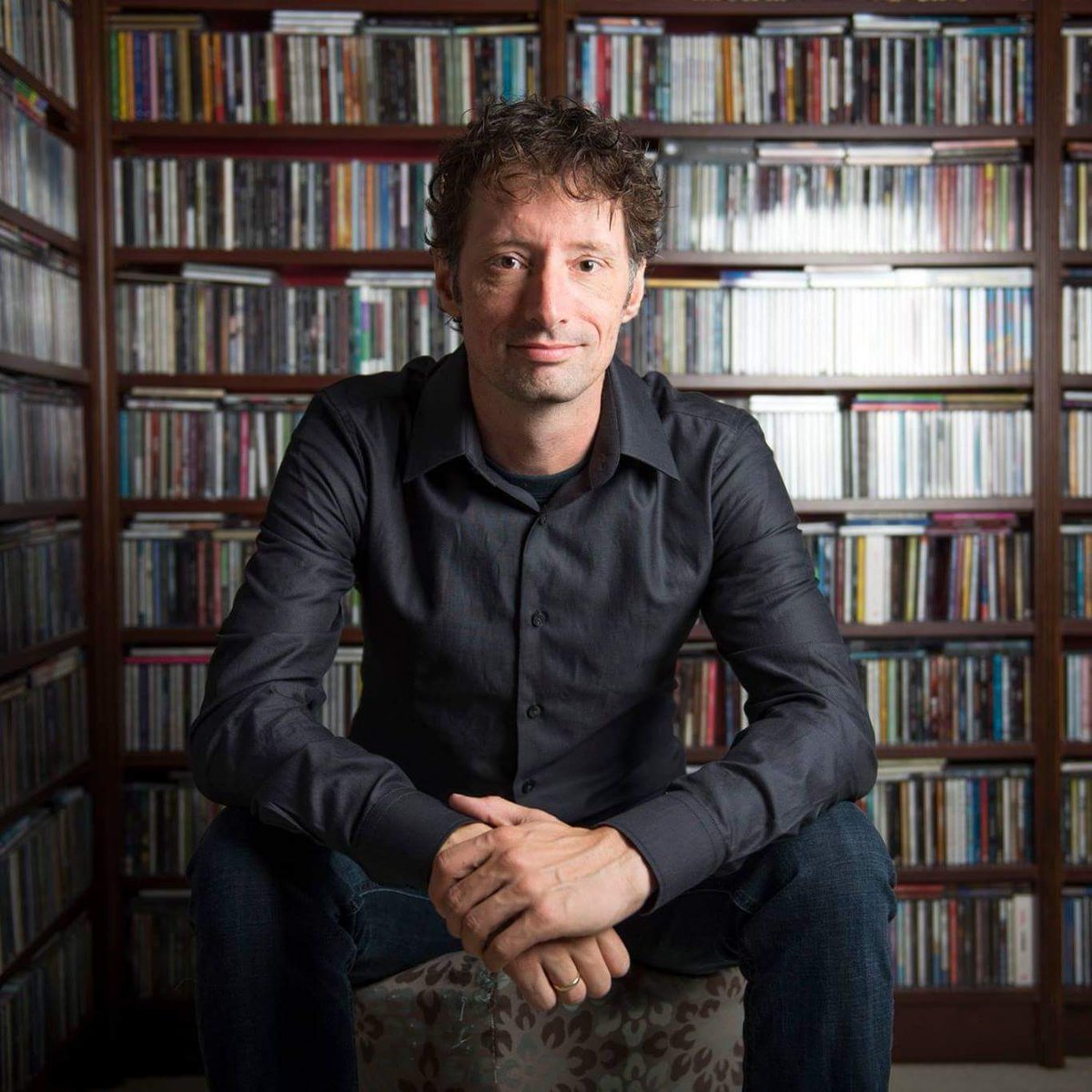 Glory of Gospel tweet media