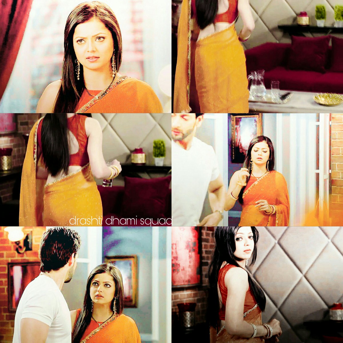 I nominate <a href="/drashti10/">Drashti Dhami</a> from #India for the #100MostBeautifulFaces2017 <a href="/tccandler/">TC Candler</a> #DrashtiDhami #tccandler