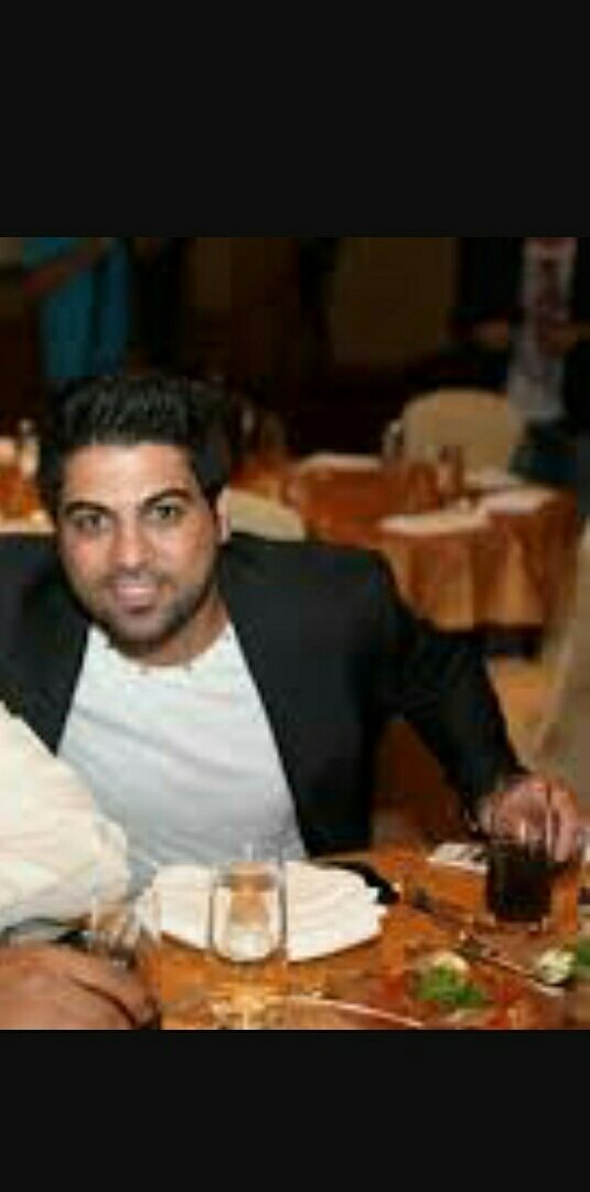 noga87376563's tweet photo. الراقي وليد الشامي وشبيهه كاسيميرو https://t.co/b19daOC63p