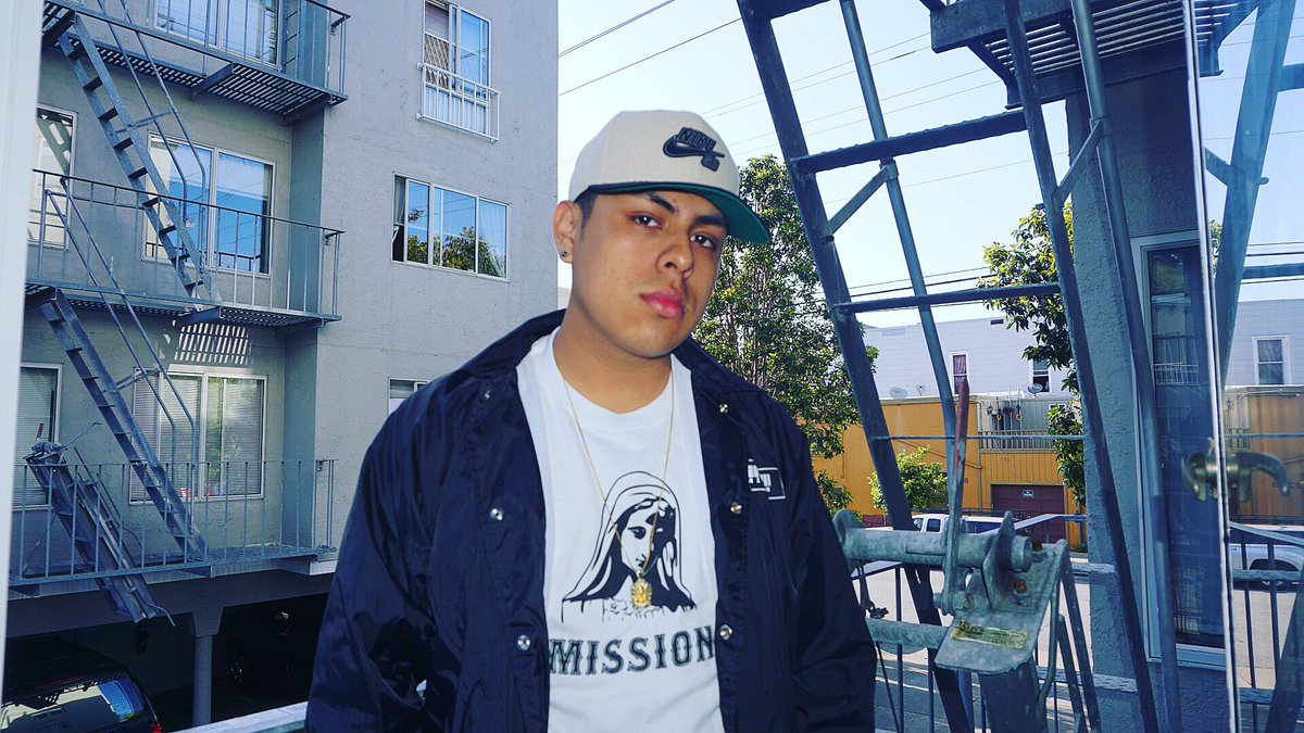 morenoa1999's tweet photo. PHOTO SHOOT FOR THE F LET ME KNOW YALL I GOT YOU 🤘🏻📸📸 https://t.co/RmzTvjYA2U