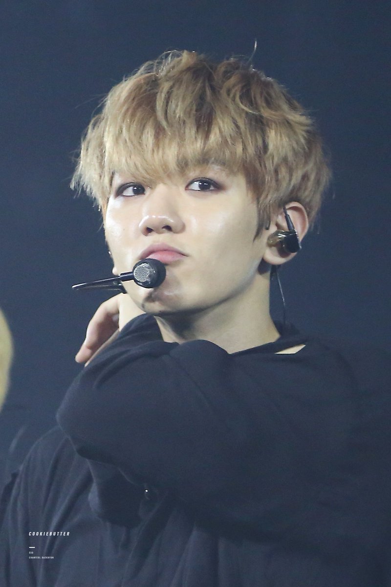 COOKIEBUTTER614's tweet photo. MANILA

https://t.co/Dhk7reWQe8
https://t.co/ao7Yr7X5V1 https://t.co/p1PxHJu94v