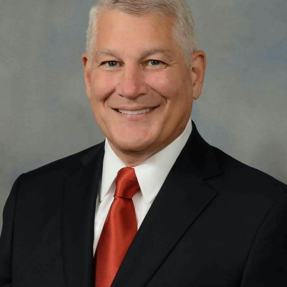 Markhoyer2's tweet photo. #NewProfilePic https://t.co/yjyPFb0B3m