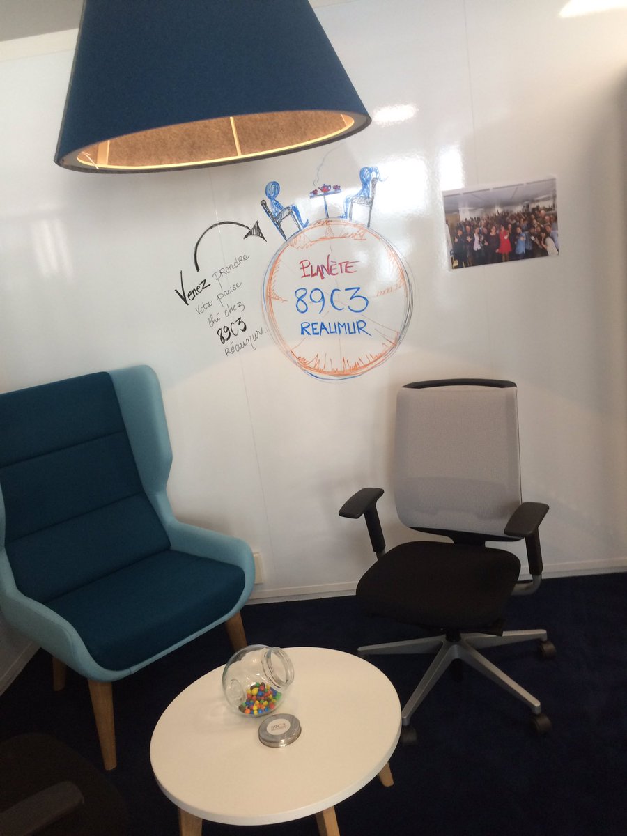 Yannick Gerome tweet media