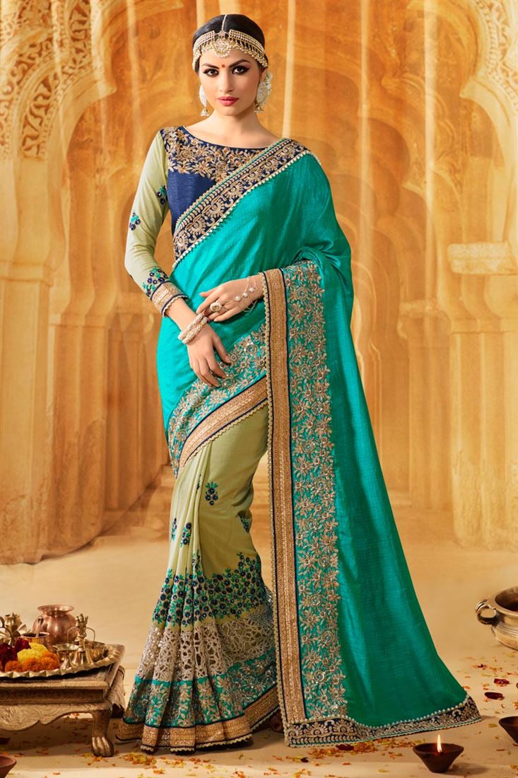 SimpleSarees's tweet photo. #Wedding #Designer #Saree #Embroidery #Design #simplesarees
Buy Now: https://t.co/8riJxeCNRy
Call/WhatsApp On +91 96241 11888 Or DM Us. https://t.co/0oUVzoR2gP