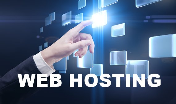 WebCannyAus's tweet photo. #WebCanny provides affordable and cheap #WebHosting services that allows individuals and organisations. HURRY!! https://t.co/lzMdkDLcuA https://t.co/qc7pG9FM9x